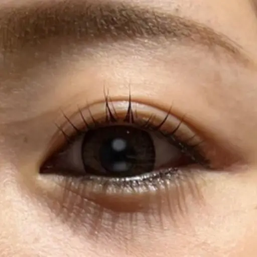 【⭐️SNSで話題沸騰中の新メニュー⭐️】次世代まつ毛カール　コスメリフト(上まつげ)今月限定！トリートメント付き🎁