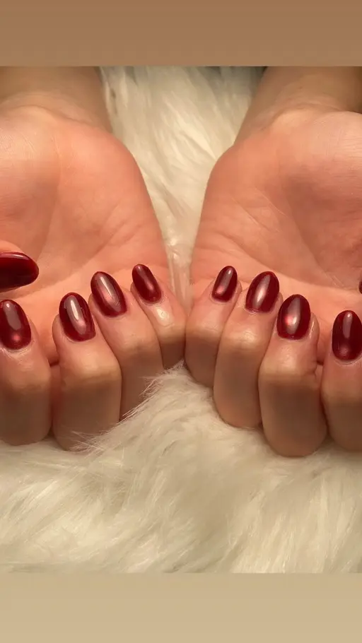 ⚠️当日予約限定⚠️【フィルインオフ込み】練習モデルマグネットワンカラー