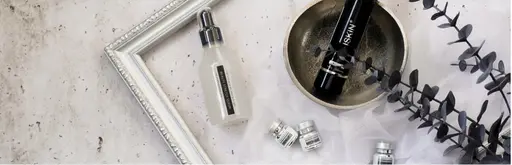 【まつ育】プレミアムサロンケア💎