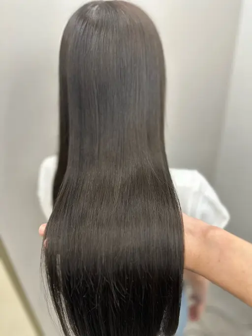 💜美髪整形　平日20:00​〜​  土日祝19:00​〜​