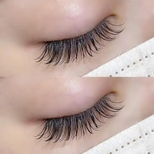 3月20日U24限定🎟❕LEDマツエク💖𓂃🫧‪❕❕必ず補足説明をお読みの上ご予約お願いいたします❕❕