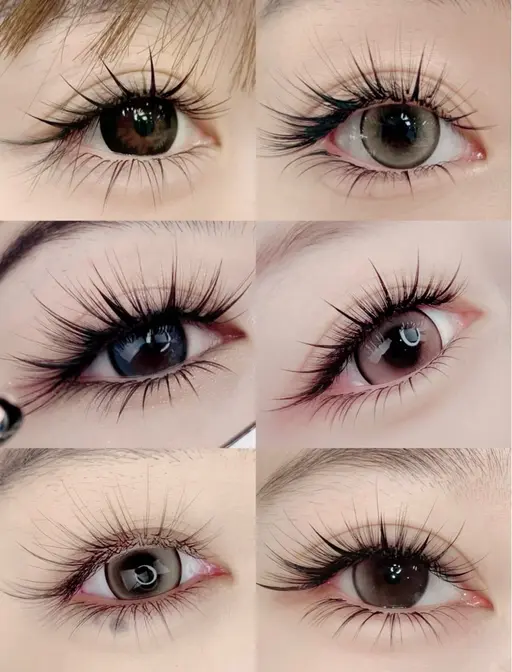 お試し♪動画撮影、写真撮影モデルOKの方限定］デザインワンホン漫画（上下）＊必ず詳細をご確認ください。