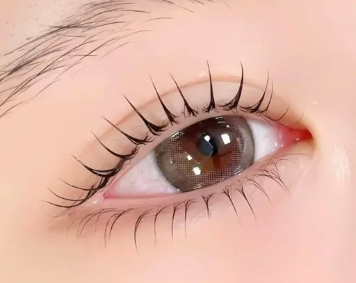 ☘️12月30日限定☘️⭐️TR付まつ毛パーマorパリジェンヌ💙100種類あなたに合った形をご提案💙