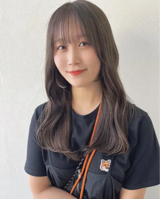 【12月限定✨】カット＋カラー＋オージュアトリートメント