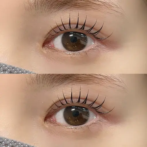 ❤️‍🔥毎月先着10名限定❤️‍🔥ラッシュリフトクーポン