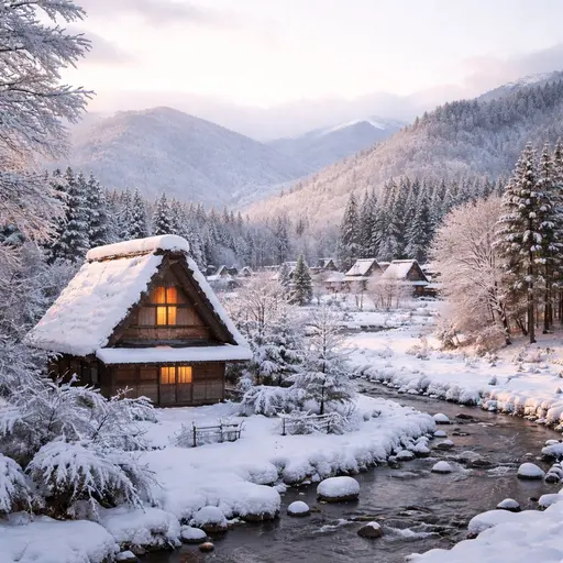 🍒今だけ限定🍒お手入れでお困りの方に🫧/アイブロウWax