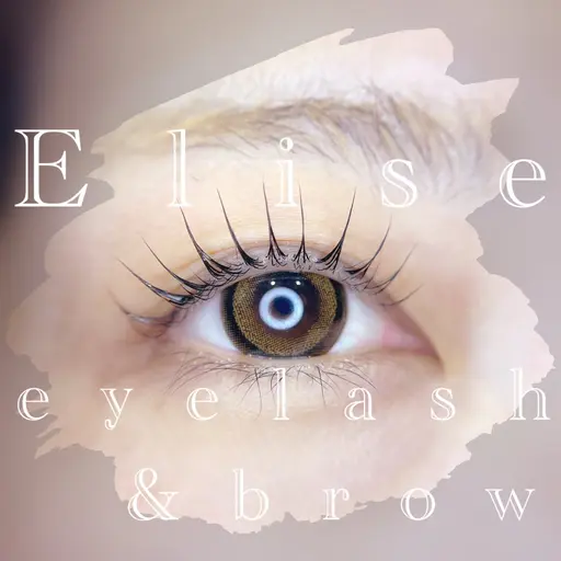 𓊆 簡単な撮影込み顔出し相談🉑𓊇【人気No.1】🤍オーダーメイドまつ毛パーマ🤍立ち上げ/ぱっちりアイさん