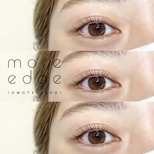 【パリジェンヌ上まつ毛モデルさん様募集✨】　1月5日限定！