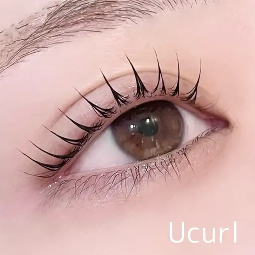 【12/19限定💖】ご新規様限定/まつげパーマ♡アイシャンプー+コーティング剤付き🦋𓂃⟡.·