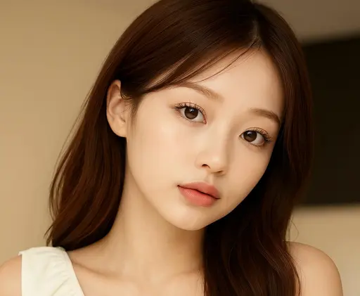 【最新技術&healthy】🌼パーマ＋バインドロック80束