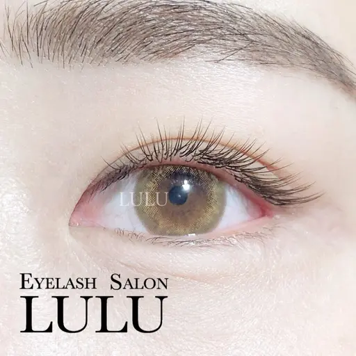 《オフ込み》つけ放題（最大１３０本まで） / ⏰90分