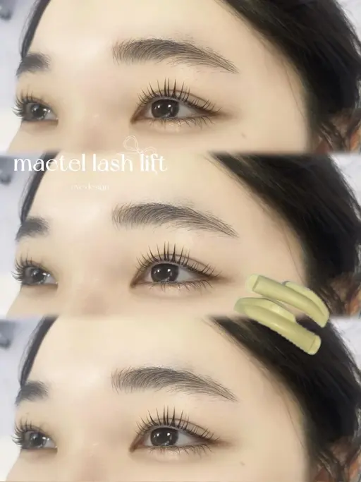 8日9日10日限定🎀パーマ、パリジェンヌ、メーテル、韓国パーマ［大阪梅田/中津/茶屋町/］