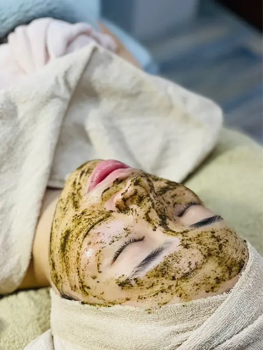 大人気スキンケアブランド✨クリスティーナビオフィート🌿