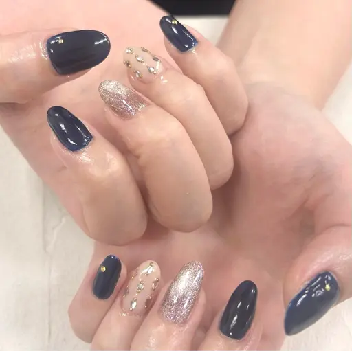 ❣️8.9.10日限定❣️千円OFF❣️【オフあり】ハンド💅🏻トレンド定額コース💟パラジェル変更可✨