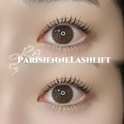 🎶上下パリジェンヌ🎶 《詳細要確認》