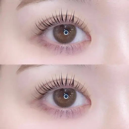 ❤️パリジェンヌ orまつ毛パーマ❤️