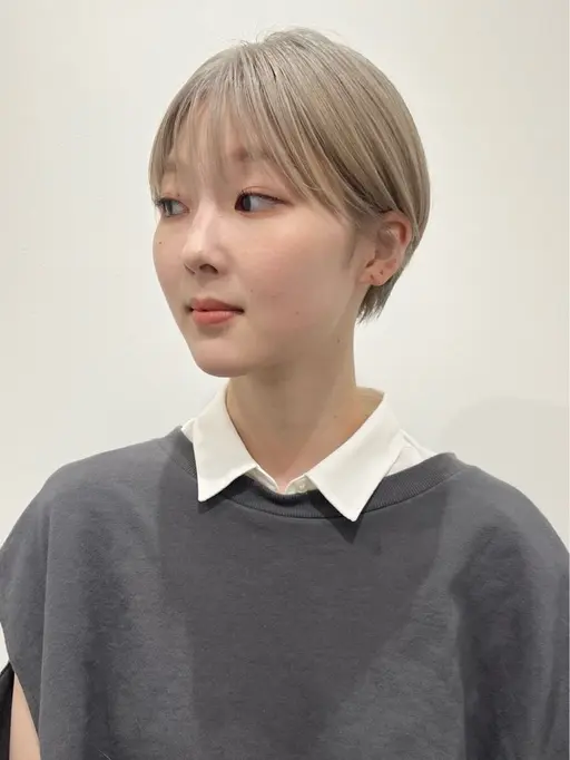 【🌼1/25(日)19:00🌼】🌟カットモデルさん募集🌟