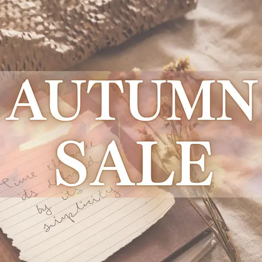 【🦊12月限定SALE🦊】クリスマスまでにニキビ・ニキビ跡治したい！ピーリング＋Wパック＋肌改善マッサージ