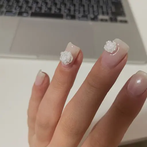 〈オフなし〉ワンカラー