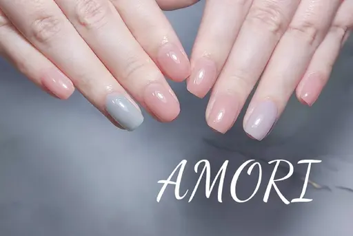 ❤500色以上選べます！ワンカラー(2色まで可能)