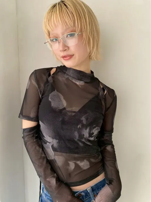 ‼️ヘア・メイクレッスンモデル急遽募集‼️「2月28日19時から限定」