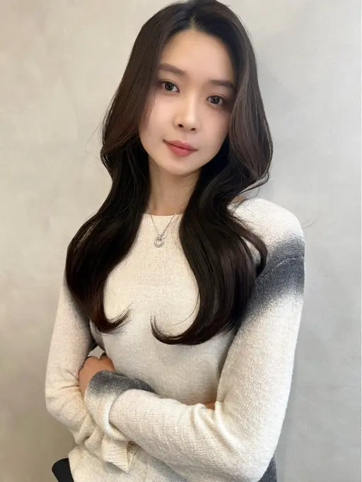 【🥂ご新規様限定🥂】似合わせカット➕1stepトリートメント➕マッサージ付き