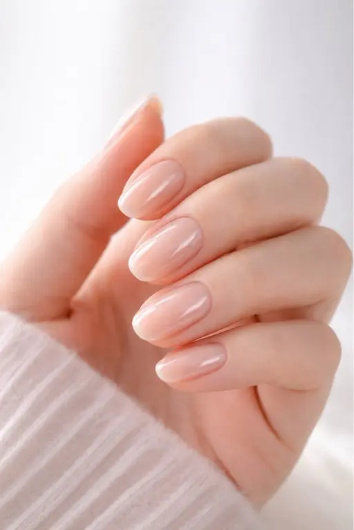 ワンカラー(オフ・ケア込み)✨ペンタイプ保湿オイル付き🎁💞¥4,990‼️