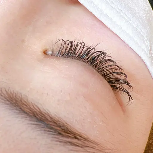 期間限定SALE❣️フラットラッシュオフなし120本3900円♪