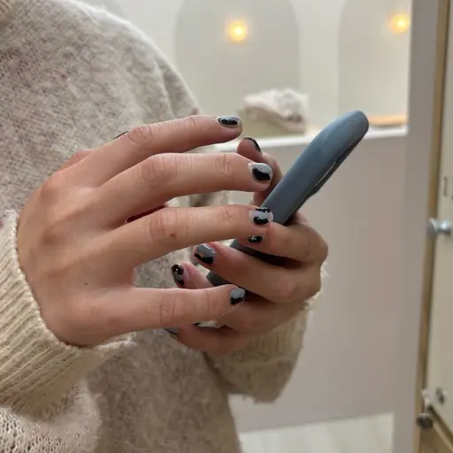 オフあり限定【定額スタンダード】技術向上のため練習モデル募集