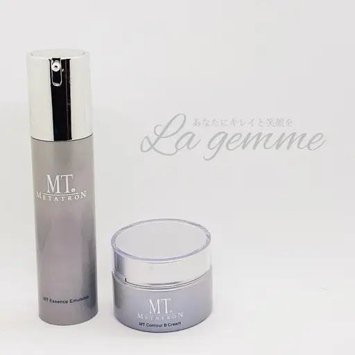 ◆保湿ケアコース◆ご新規様限定!!乾燥が気になる方、赤ら顔が気になる方にもオススメ🙂