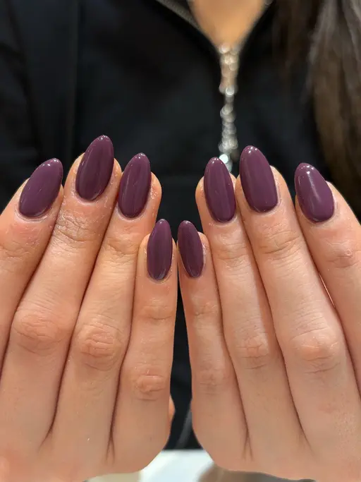 【テストモデル】27日16:00限定‼️《長さ出し5mmまで》チップ10本必須 オフなしワンカラー🧁🤎