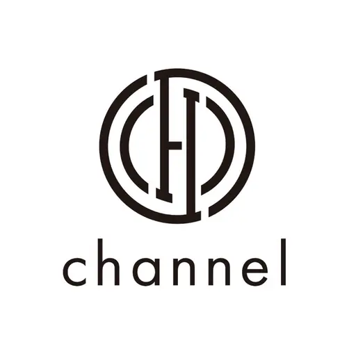 【当日限定✨】カット+シャンプー💫