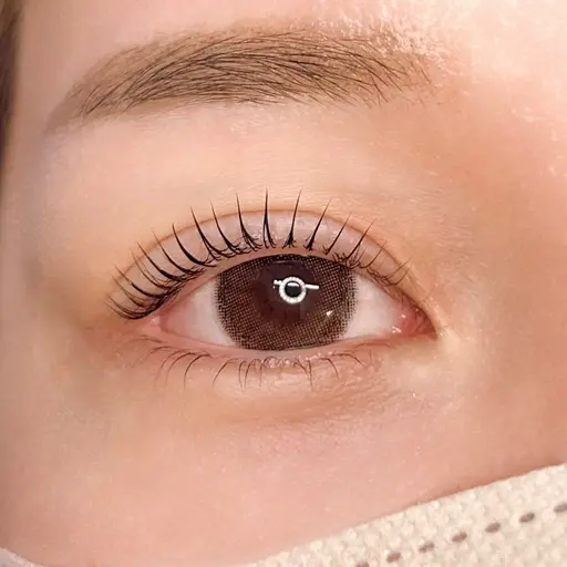 【ご新規様限定クーポン】ラッシュリフト【次世代パーマ】