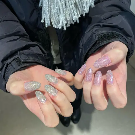 フラッシュorマグネット✨オフなし