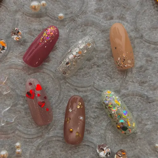 ★3月限定特別メニュー★シンプルコース