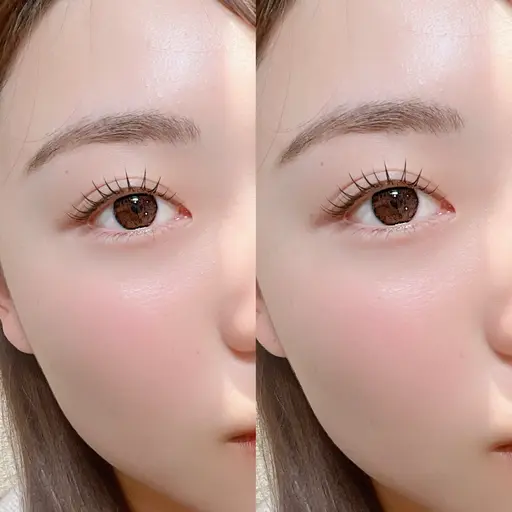 ☆24日限定☆パリジェンヌorラッシュリフト¥5500