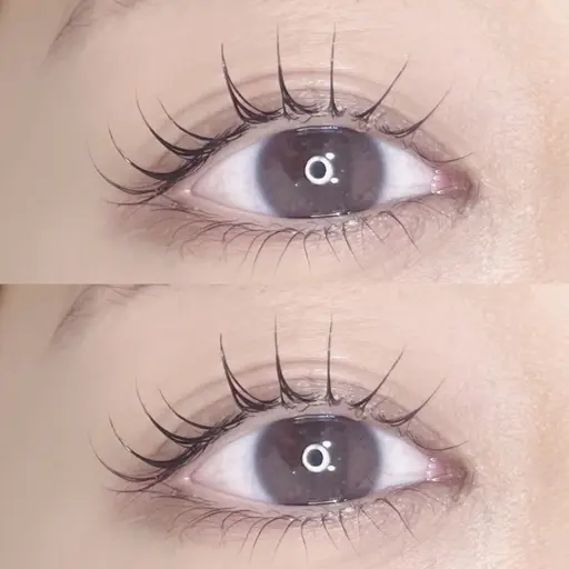 【土日祝限定💛】スタンダードパーマドールリフト¥3850