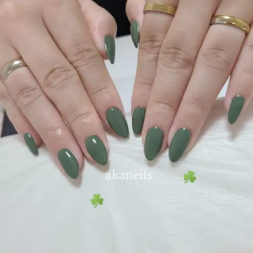 [ オフあり ]  ワンカラー