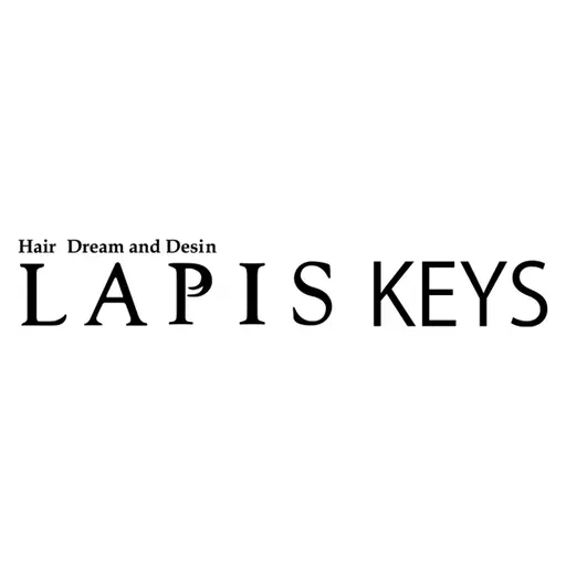 【1日2名60%off】カット+カラー+トリートメント