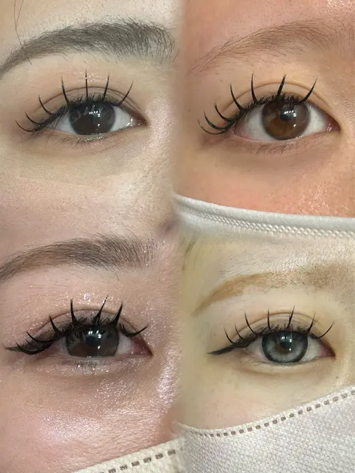 【持続力Ｎｏ.1】🎀バインドロック120束