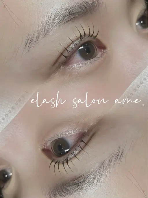 【新規限定デモモデル💗】 まつパ(上下) / ¥8500 → ¥6980