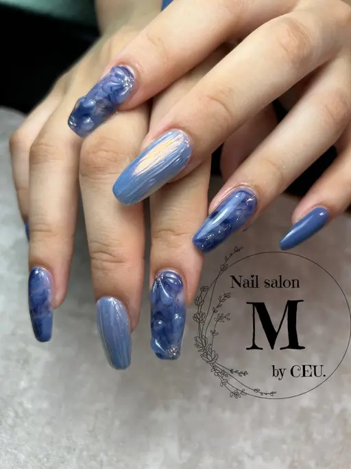 🌟長さだし１０本🌟ワンカラー【オフ込み】