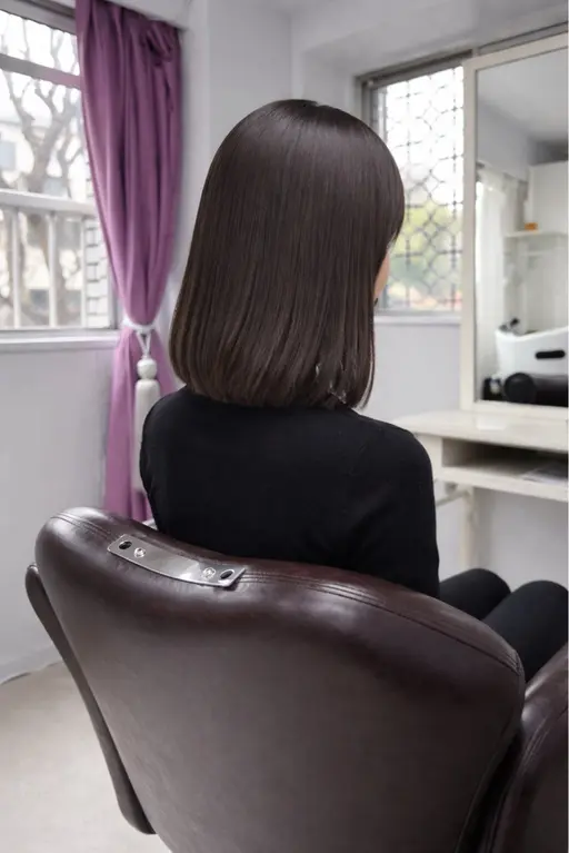 【ご新規様限定】カット