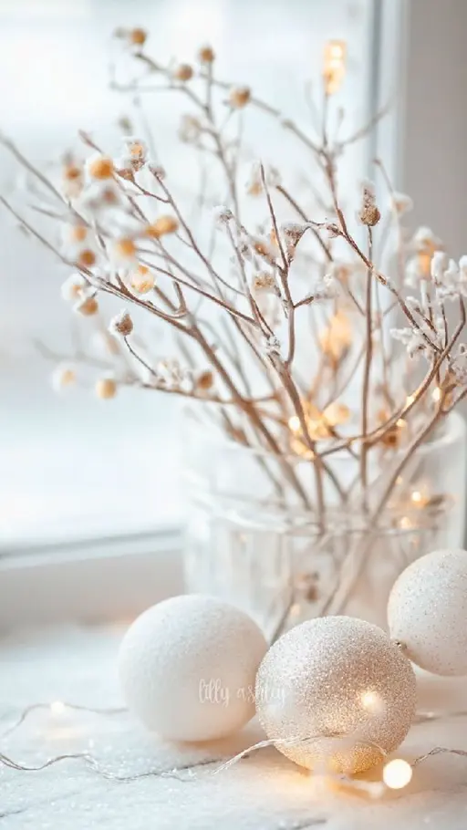 2月6日〜2月28日まで🌷下まつ毛パーマ🌷