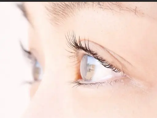 大人気パリジェンヌラツシュリフト ¥4000