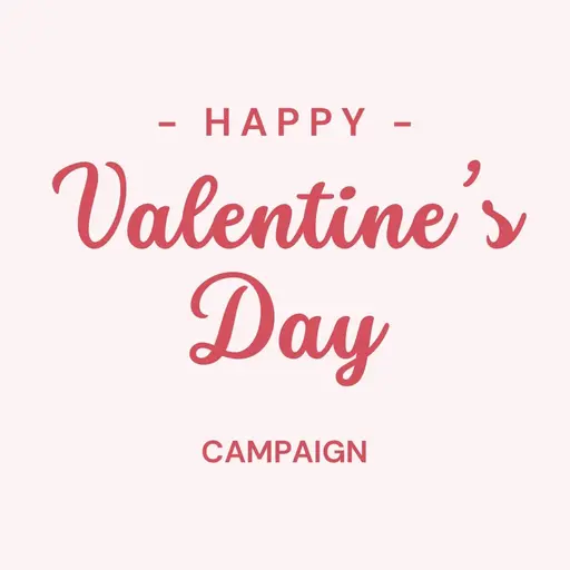 💝バレンタインキャンペーン💝まつ毛パーマ＋コーティング付き♡