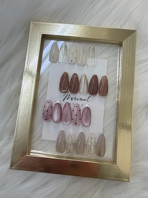 定額デザイン(オフあり)