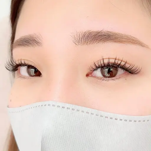 【期間限定モデル価格🌟1日2名様限定】.*･ﾟ🌟バインドロック120束🌟･*.