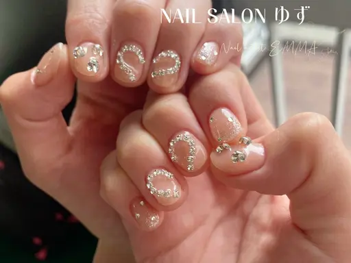 トレンドデザイン定額コース