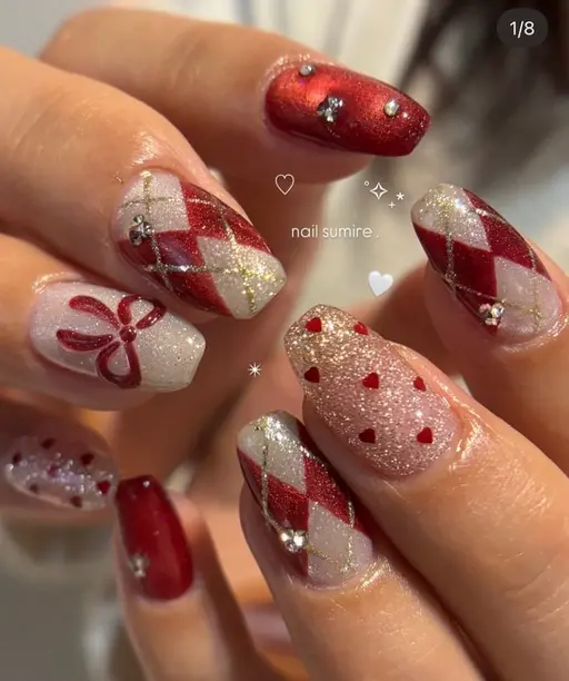 12/22 10:00​〜​ 写真のデザイン